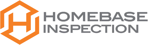 HomeBase Inspection